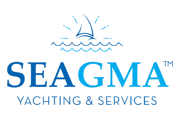 SEAGMA YACHTING & SERVICES