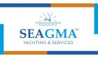 seagmayachting.gr
