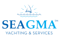 SEAGMA YACHTING & SERVICES
