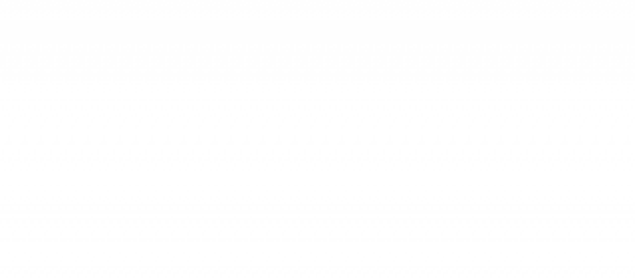 Διαχείριση